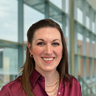 Natalie L. Clemens
