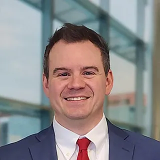 Nathan Chapman