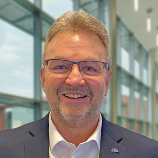 Bruce Omtvedt