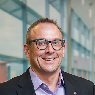 Patrick Radabaugh