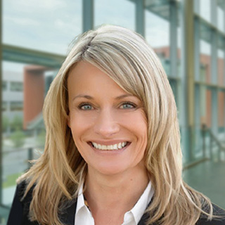 Patti Esposito