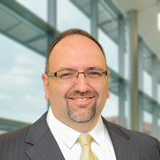 Peter Agnello