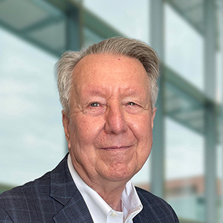 Pete Davis