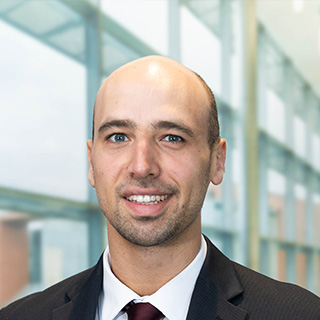Ryan Rizzetto