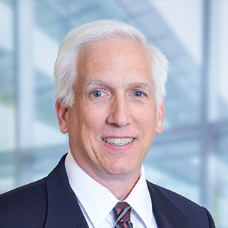 Brian Hollinger