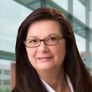 Rhonda Cardone