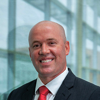 Rich Brittingham
