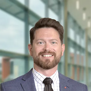 Richard Kincheloe