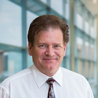 Richard Novitsky