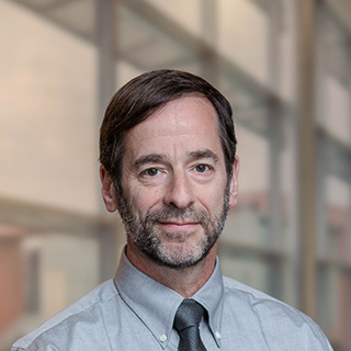 Steve Kalaf