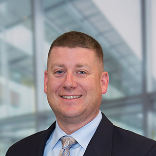 Steve Kuntz