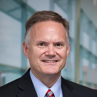 Todd Brooks