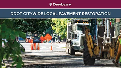 DDOT-Citywide-Pavement-Restoration-small