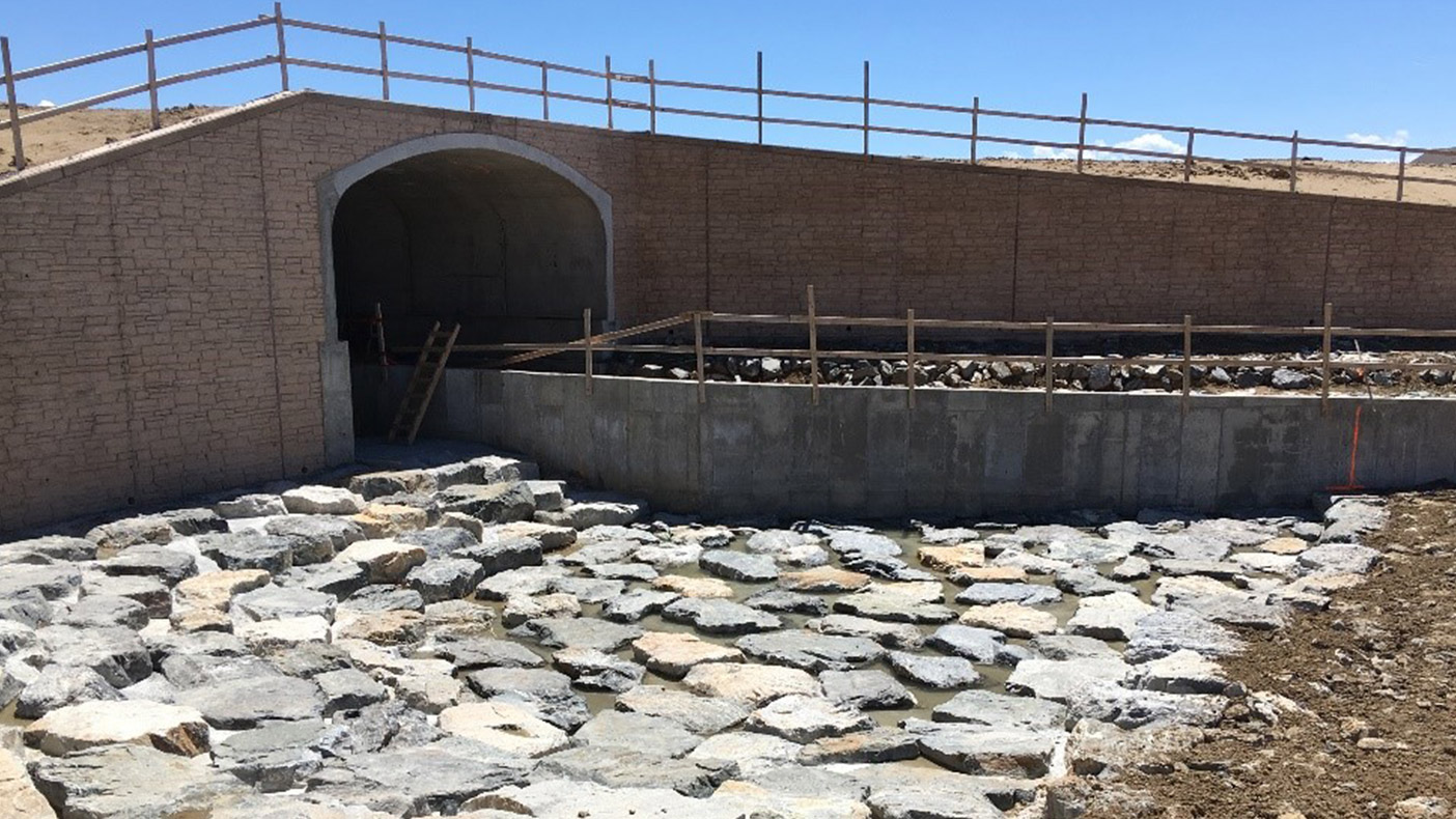 We worked to blend enclaves with interwoven amenities that often doubled as engineered stormwater management areas.