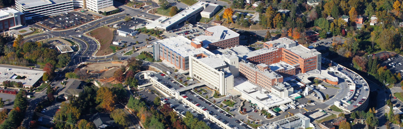 We analyzed energy consumption and provided recommendations for energy use reduction as part of our comprehensive assessment of the hospital’s systems and major equipment.