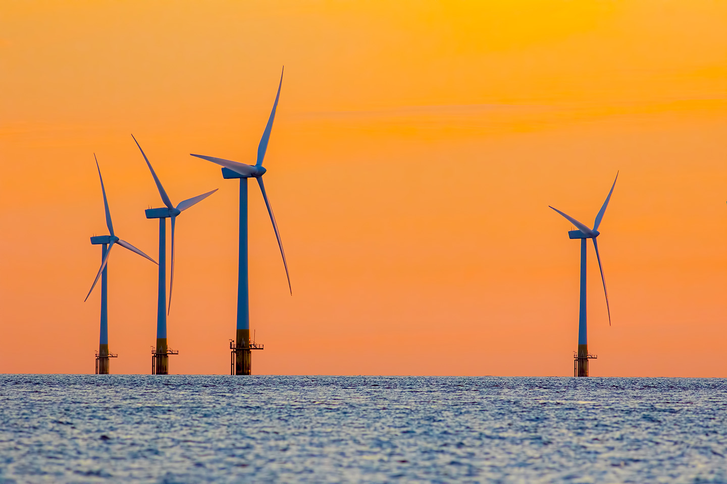 The New Jersey Energy Master Plan has the potential to serve as a national model for transforming the way state clean energy priorities are incorporated into the regional transmission planning process.