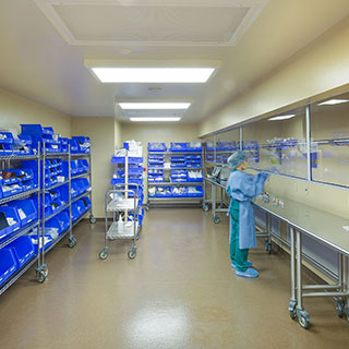 Pharmacy-thumbnail