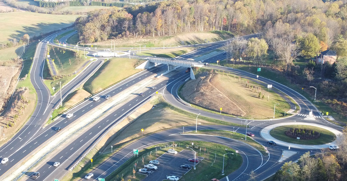 Warrenton-Southern-Interchange-Social