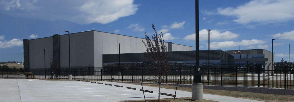 Data-Centers-1