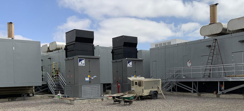 Data-Centers-2