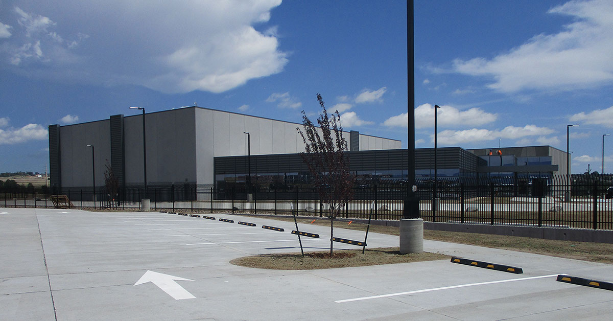 Data-Centers_Social-Media