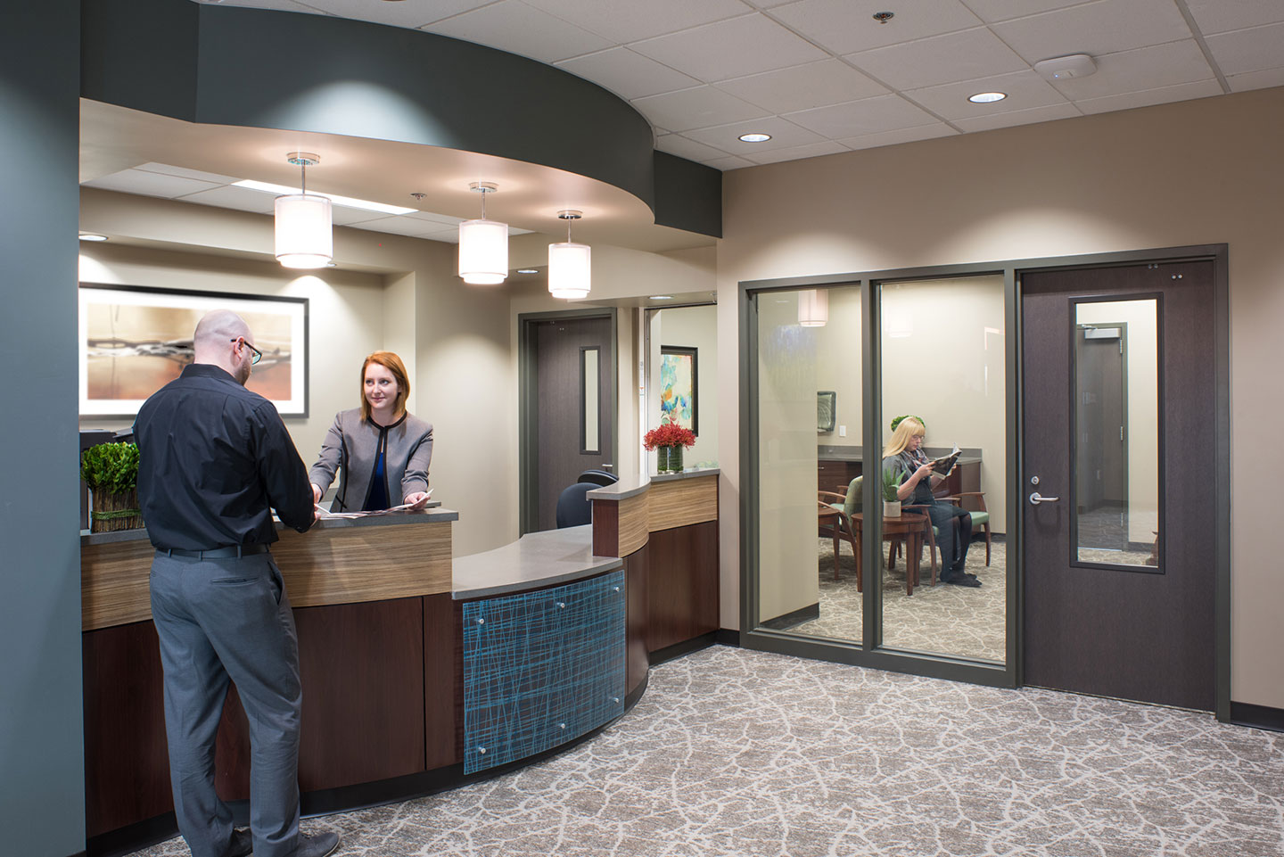 Outpatient-Facilities-1