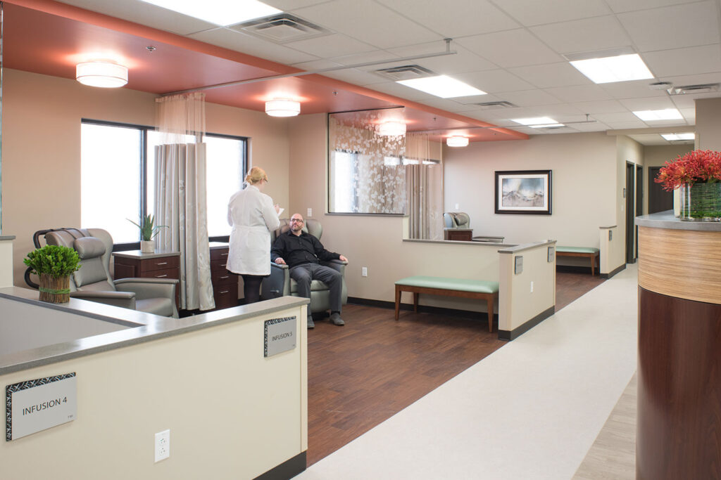 Outpatient-Facilities-2