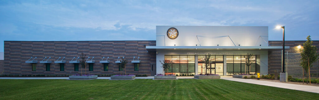 Oren-Architecture-Blog-2