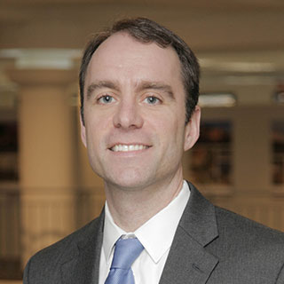 Dave Rutkowski