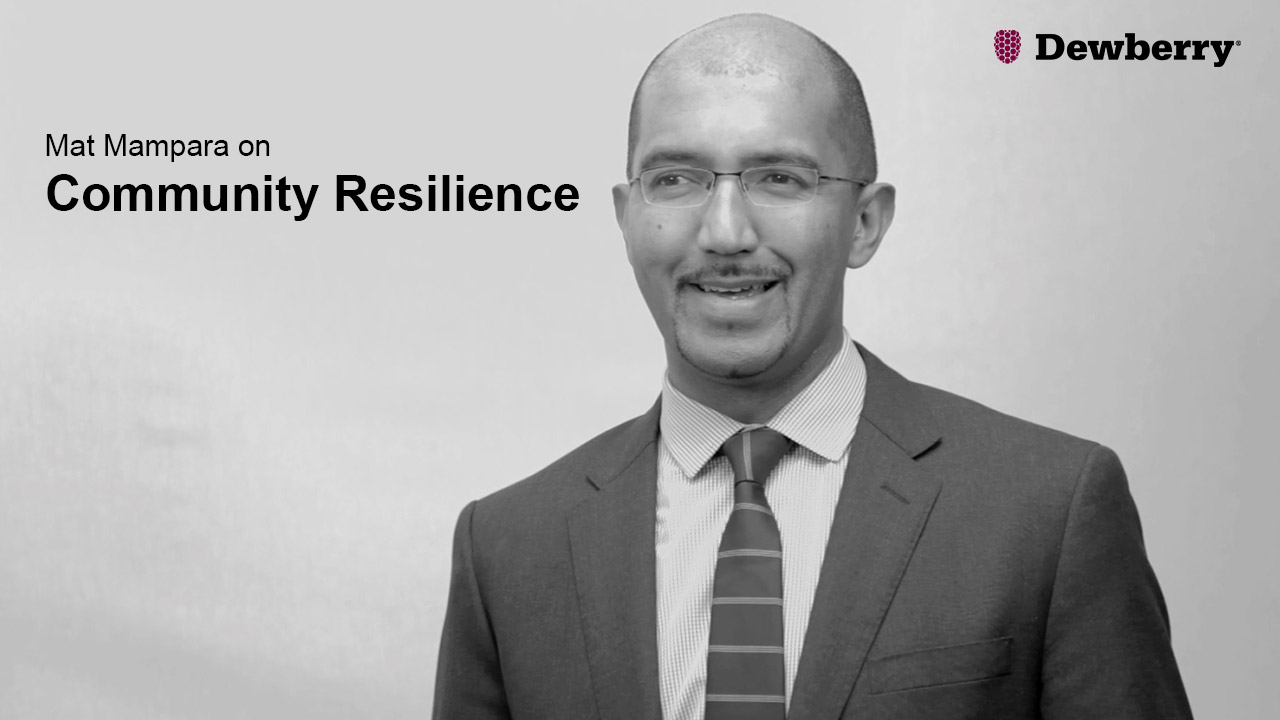 Community-Resilience-Thumbnail