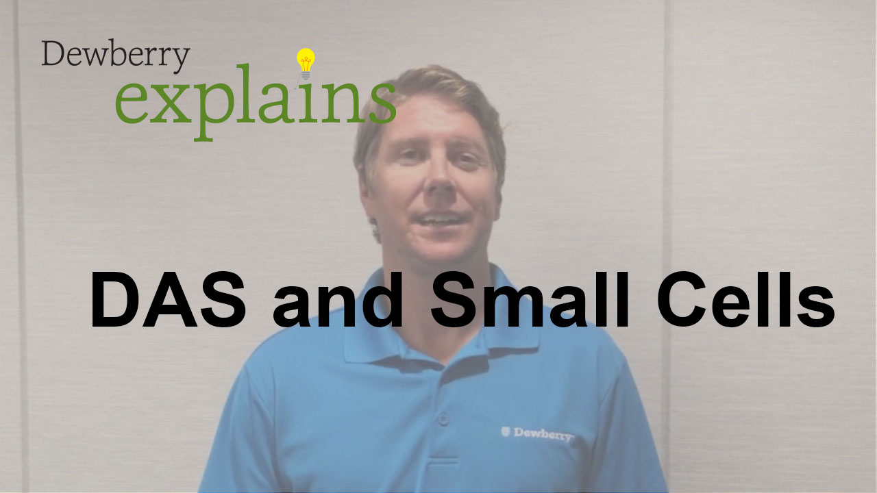 DAS-and-small-cells