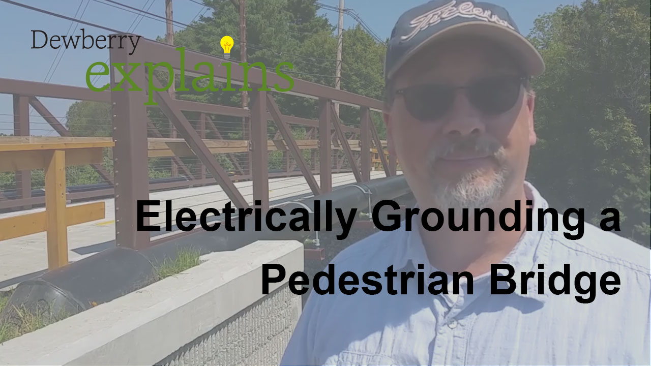 DE-Grounding