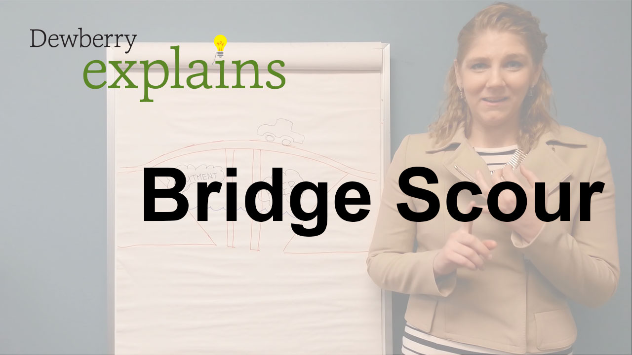 dewberry-explains-bridge-scour