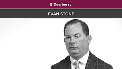 Evan Stone Thought Leader Video Thumbnail
