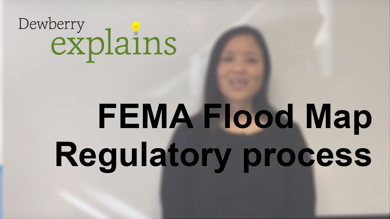 FemaFloodMap