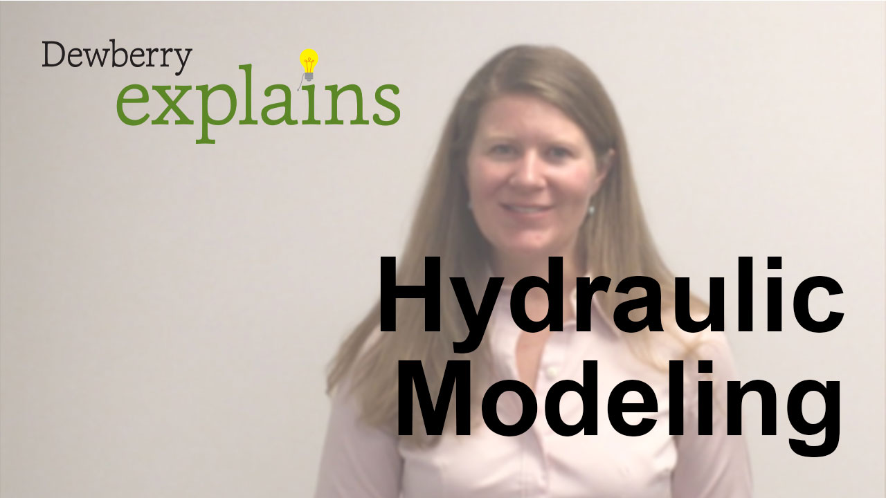 Hydraulic-Modeling-thumbnail
