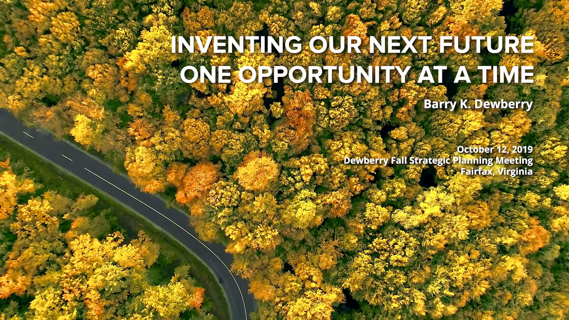 Inventing-Our-Next-Future-One-Opportunity-at-a-Time