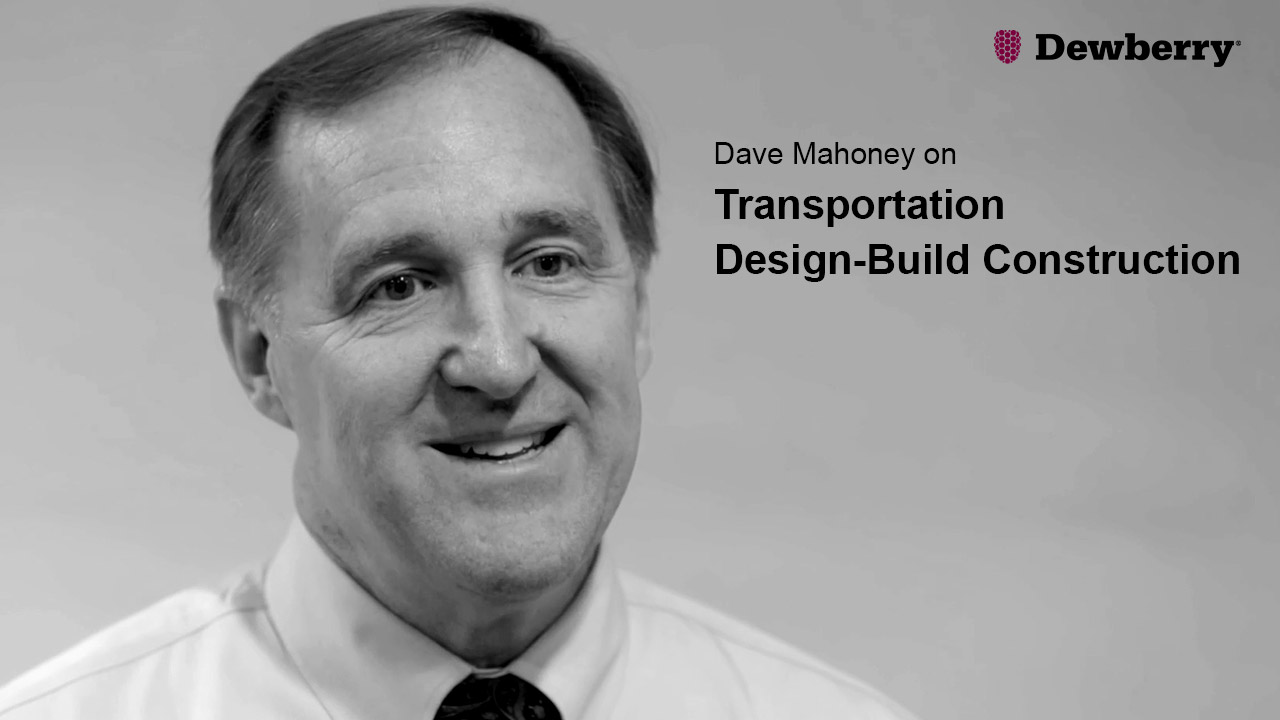 mahoney-thought-leader-thumbnail