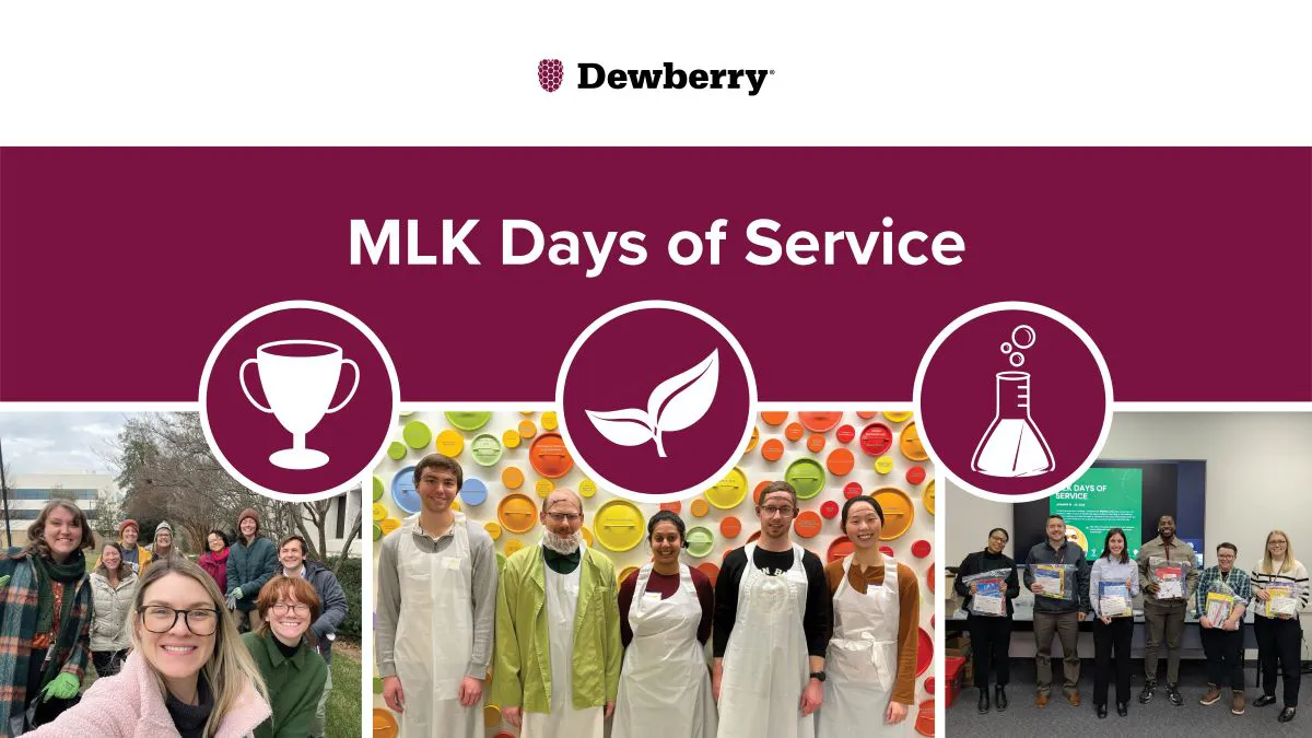 MLK-Days-of-Service_Thumbnail copy