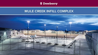 Mule Creek Infill Complex Thumbnail