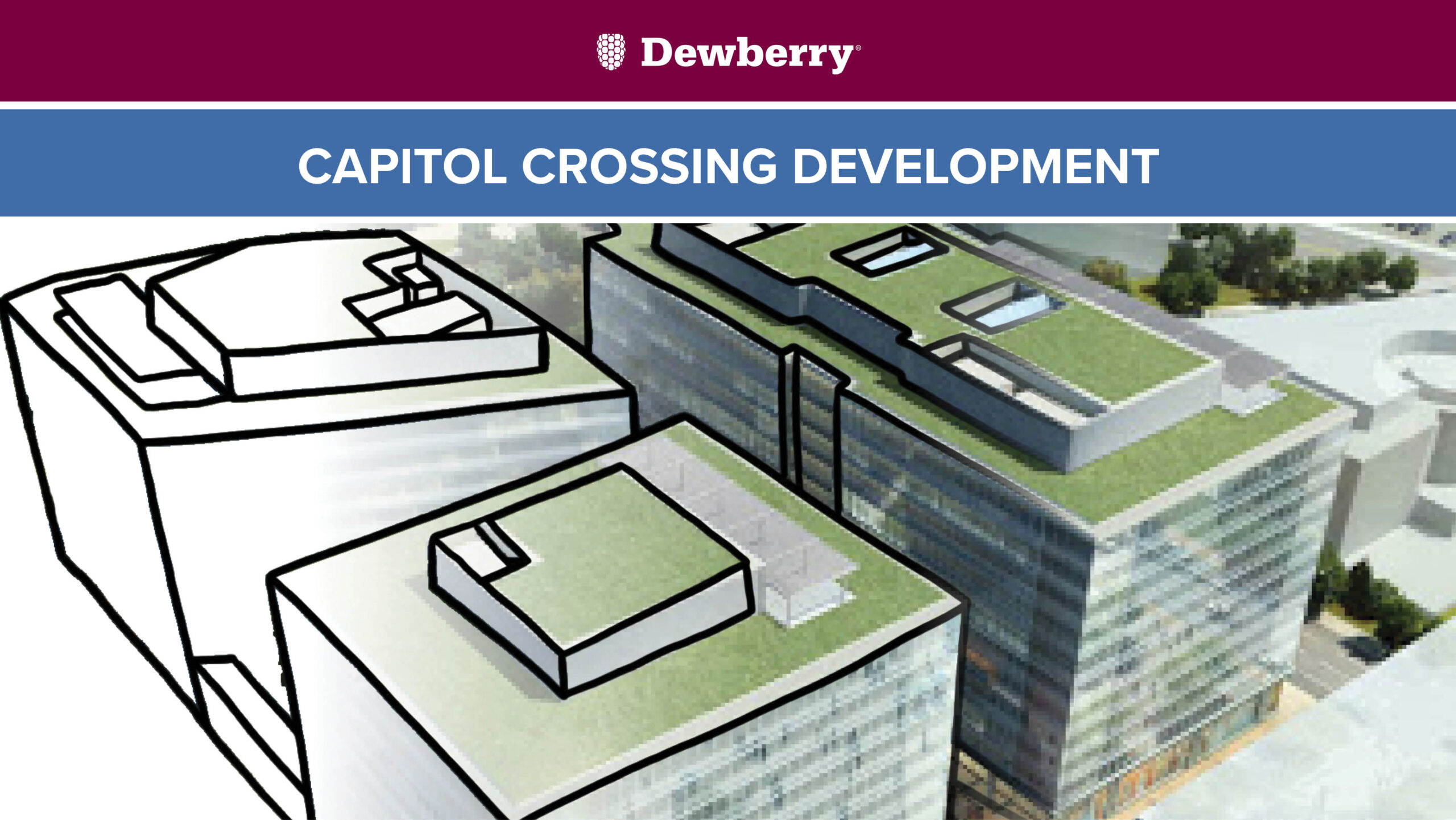 My-Project-Story-Capitol-Crossing