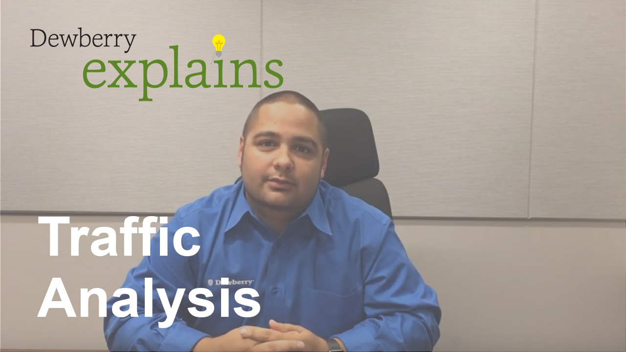 Pete-Padilla-Traffic-Analysis