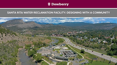 Santa Rita Water Facility-Community-Thumbnail_small