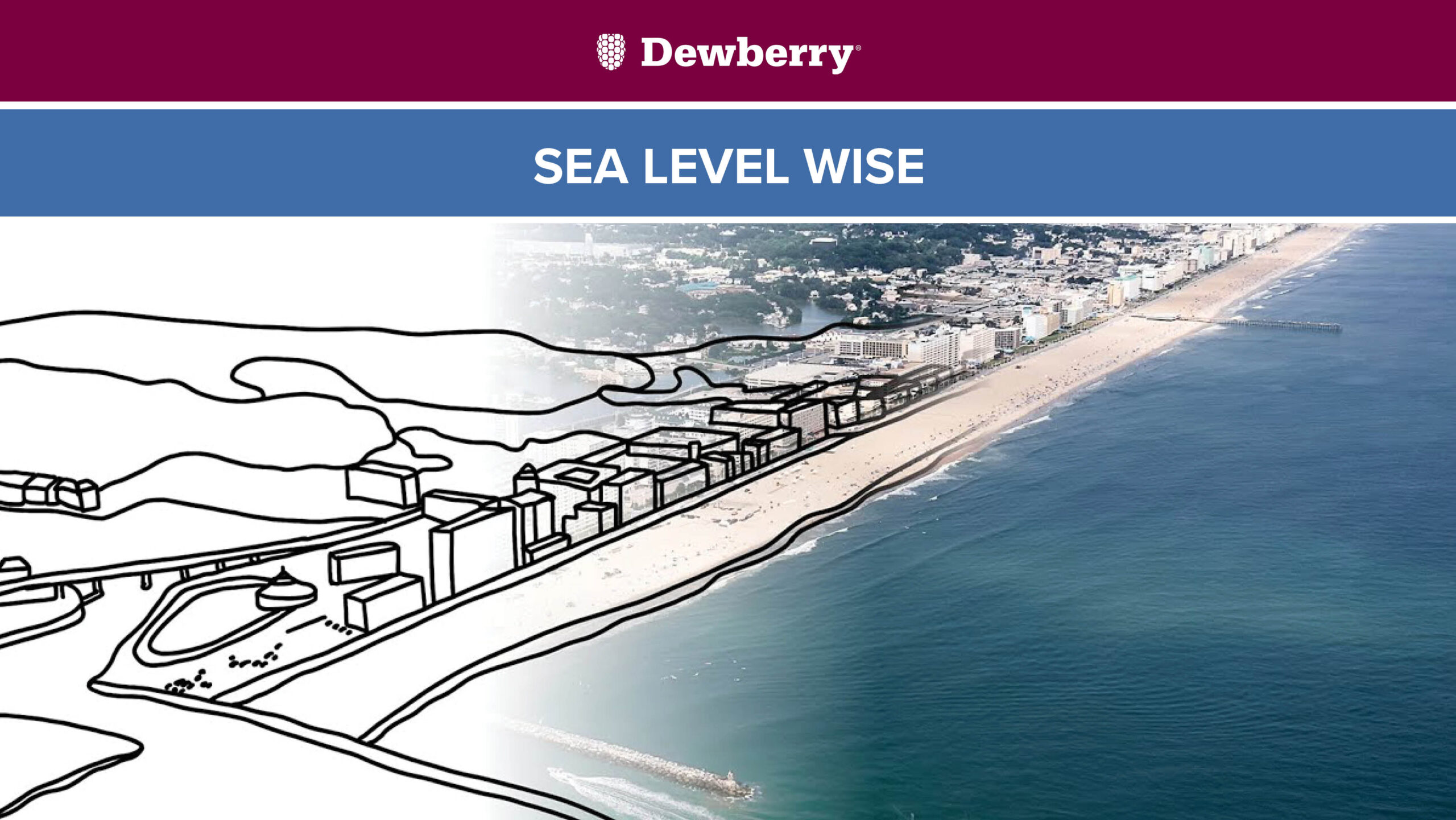 Sea-Level-Wise