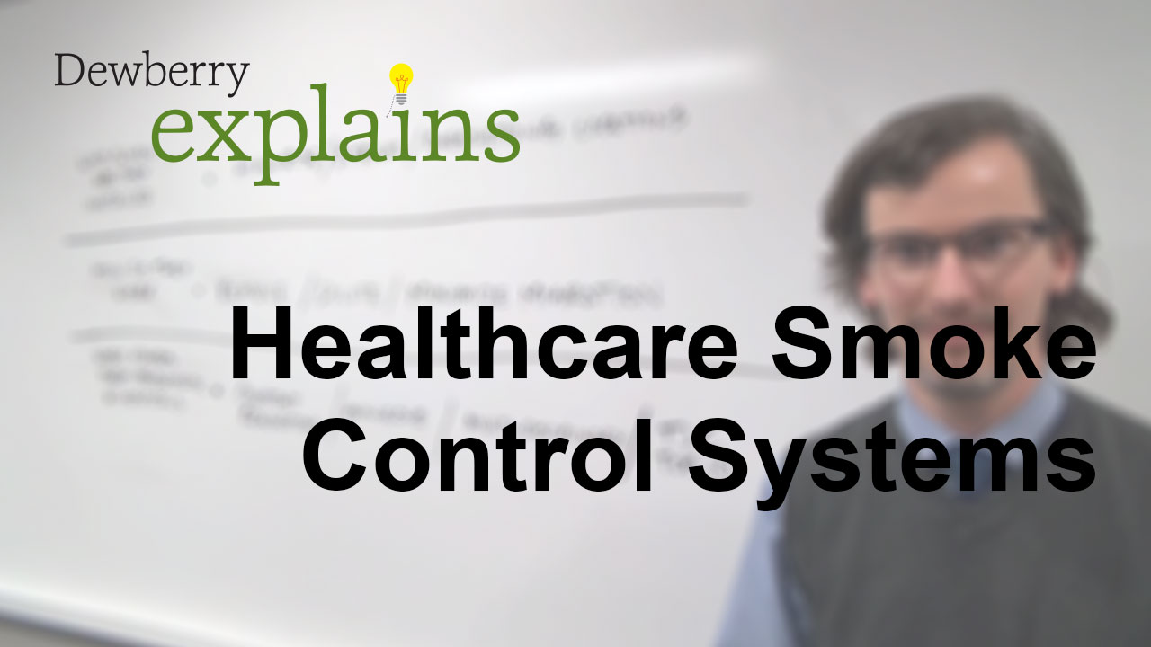 Smoke-Control-Systems