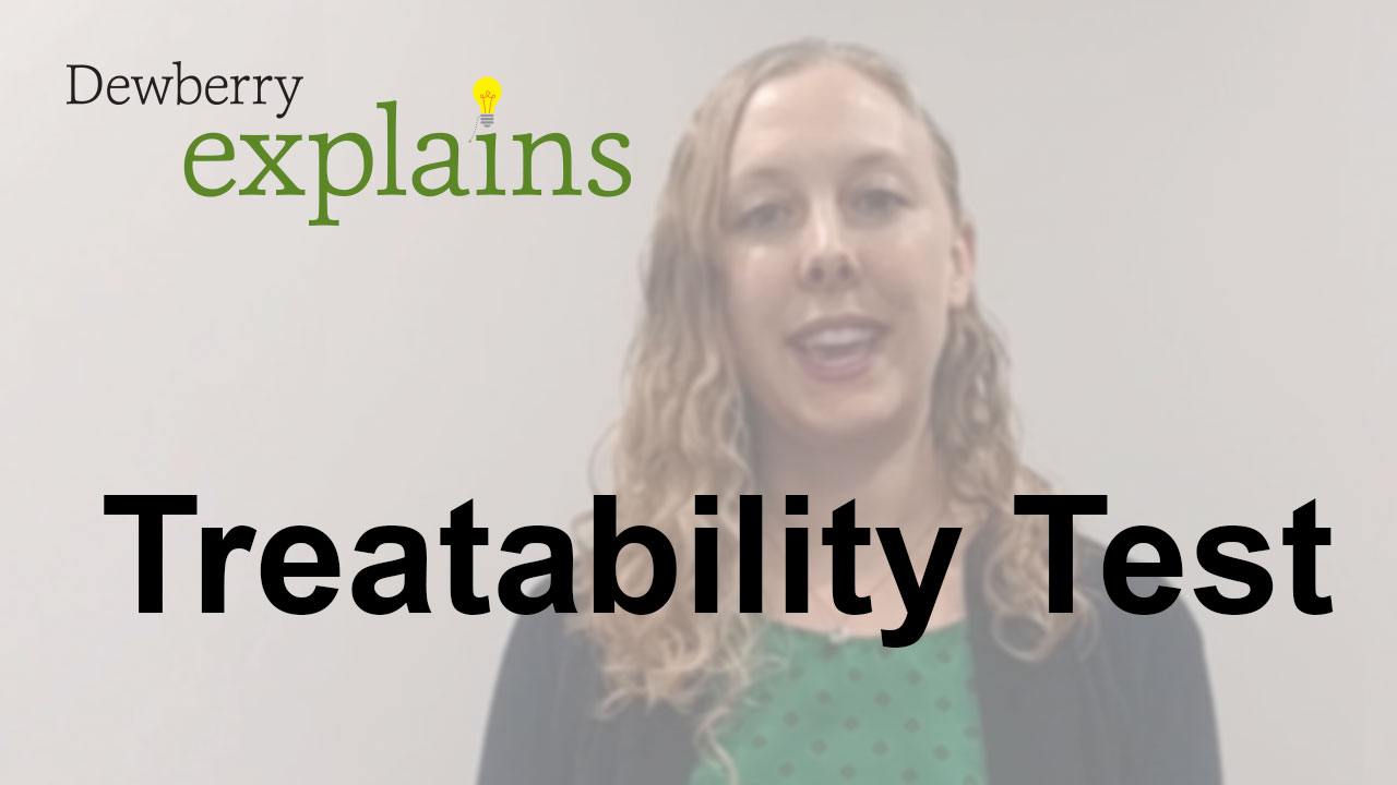 Treatability-Test-Thumbnail
