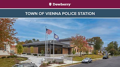 Vienna-Police-Station_Project-Short_Small-Thumbnail-2