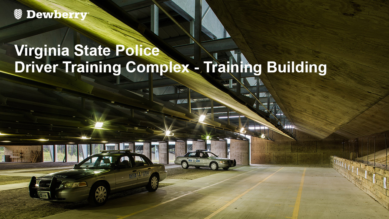 VSP_Building