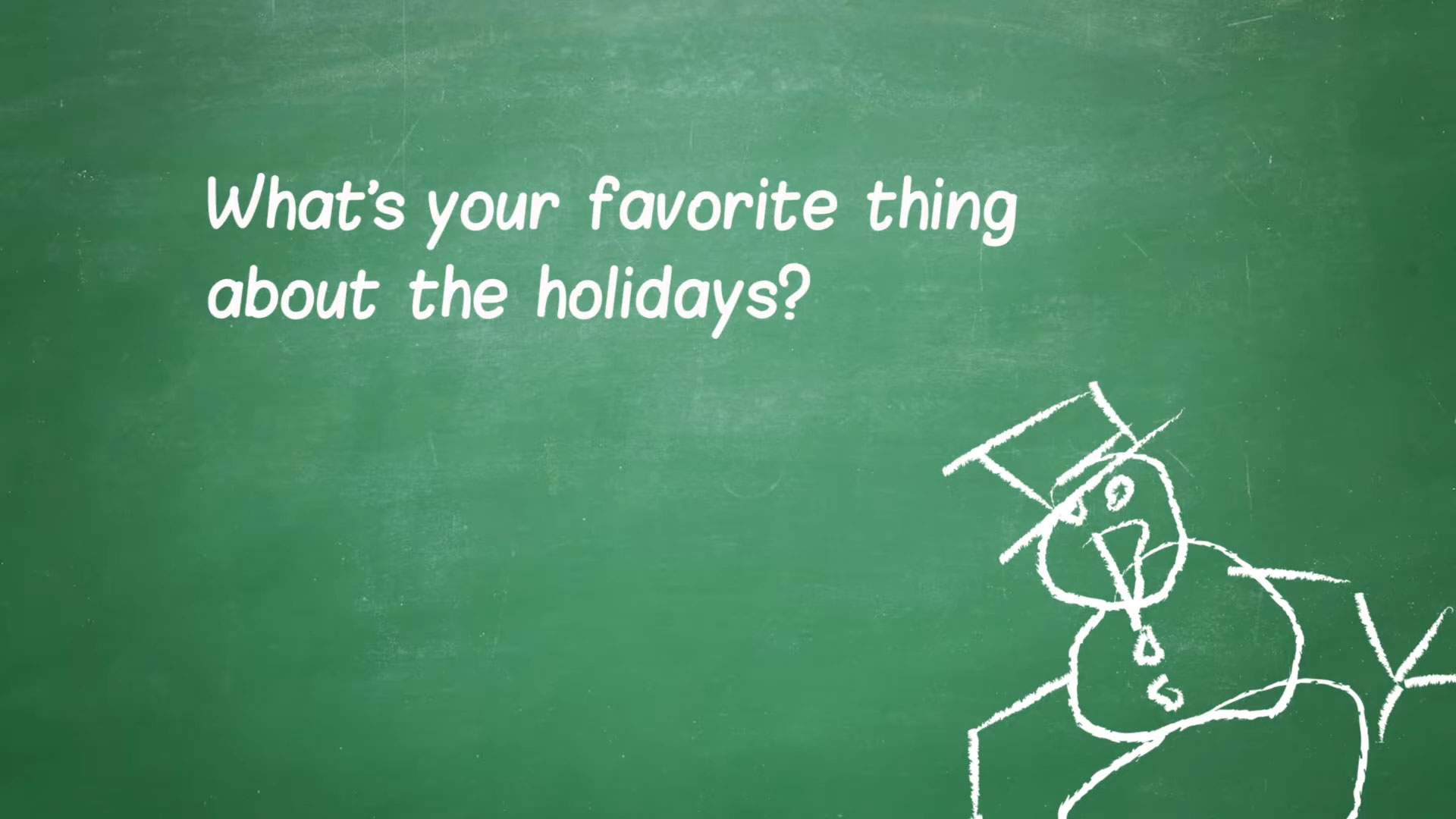What's-Your-Favorite-Thing-About-the-Holidays