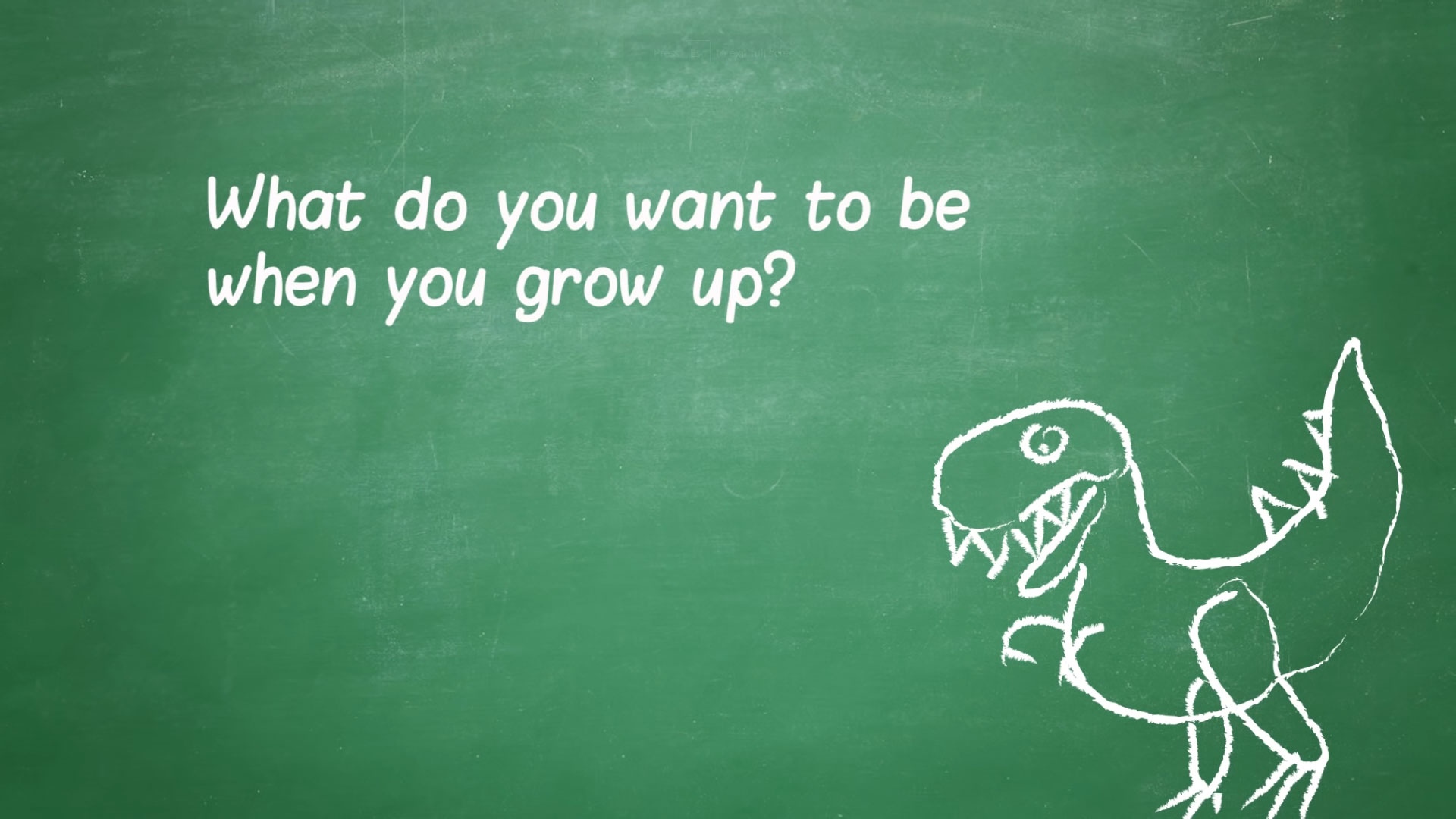 What-Do-You-Want-to-Be-When-You-Grow-Up